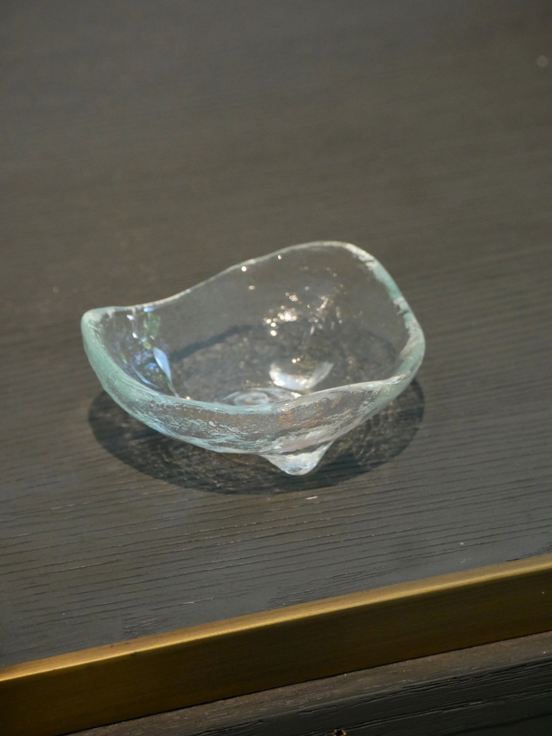 /decoration-28-p1742.html
