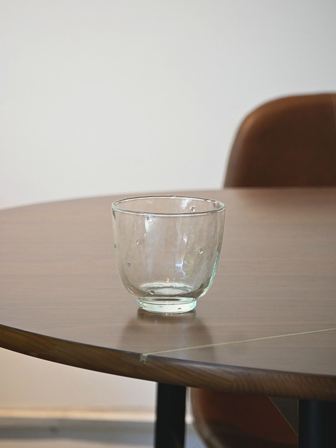 Drinking Glass 10