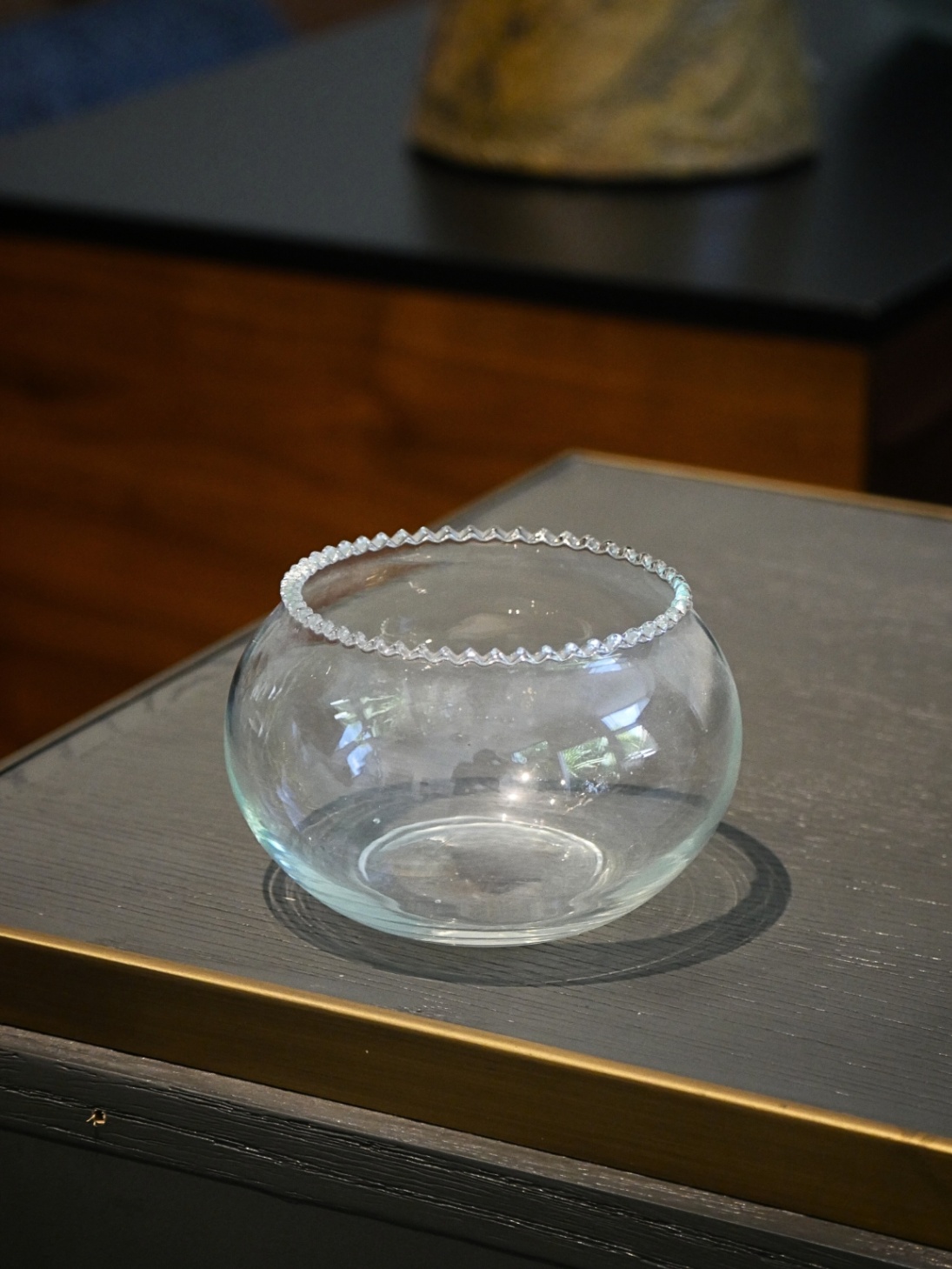 Decoration 30