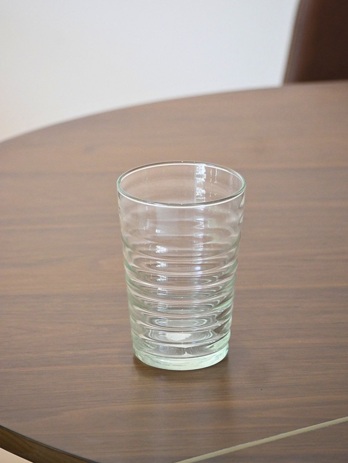 /drinking-glass-35-p1749.html