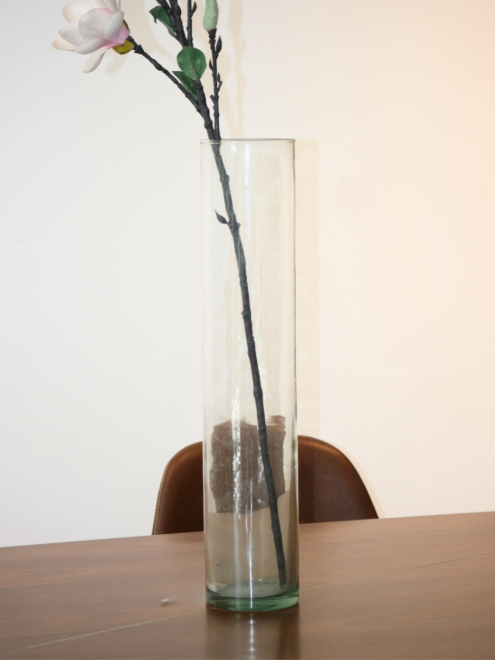 Vase 33