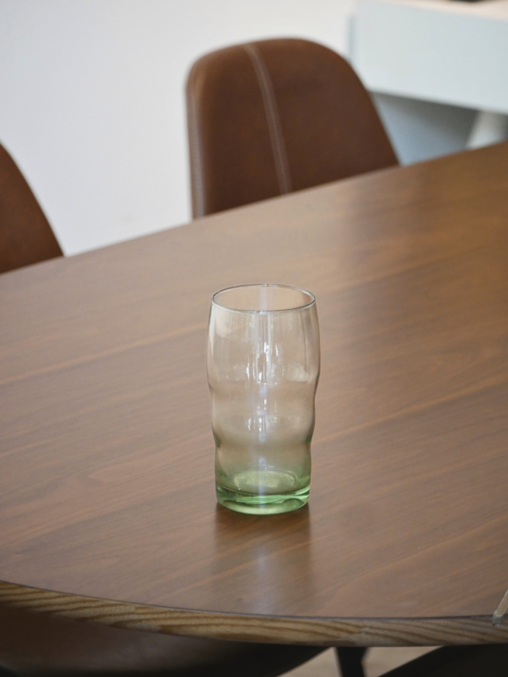 Drinking Glass 34