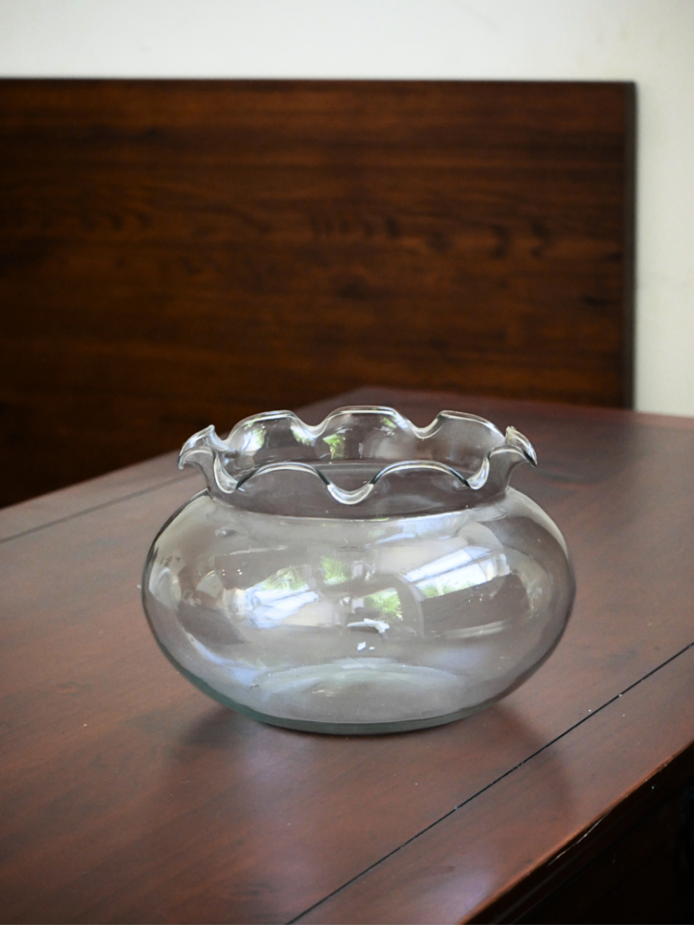 Jar 19