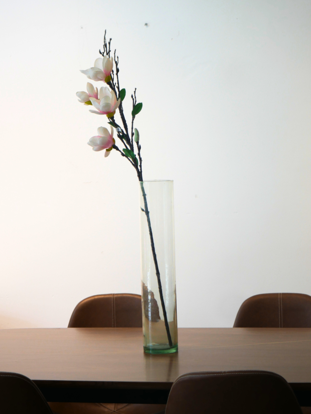 /vase-33-p1747.html