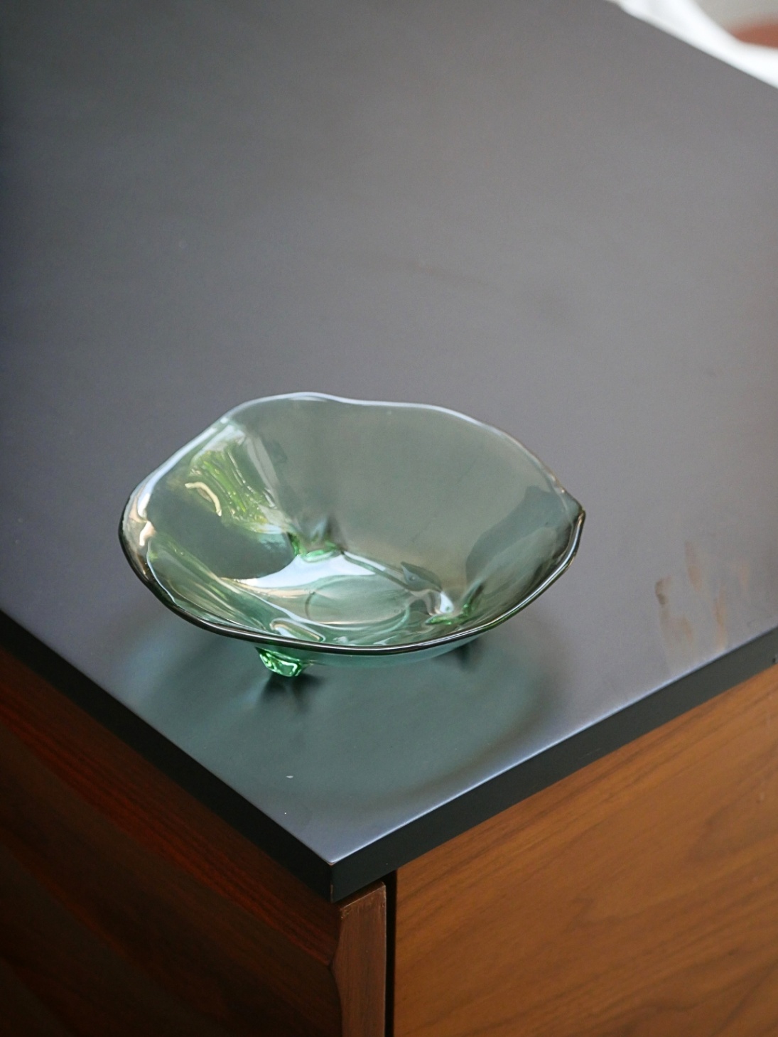/decoration-29-p1743.html