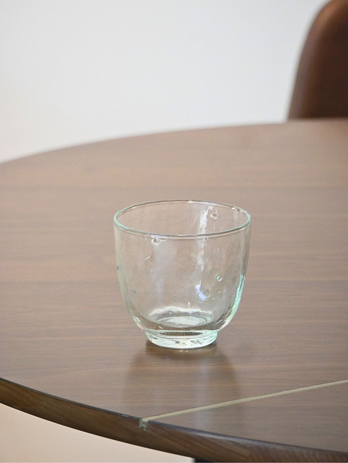 Drinking Glass 10