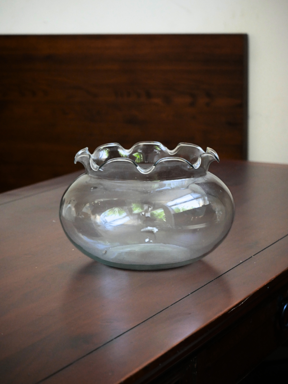 Jar 19