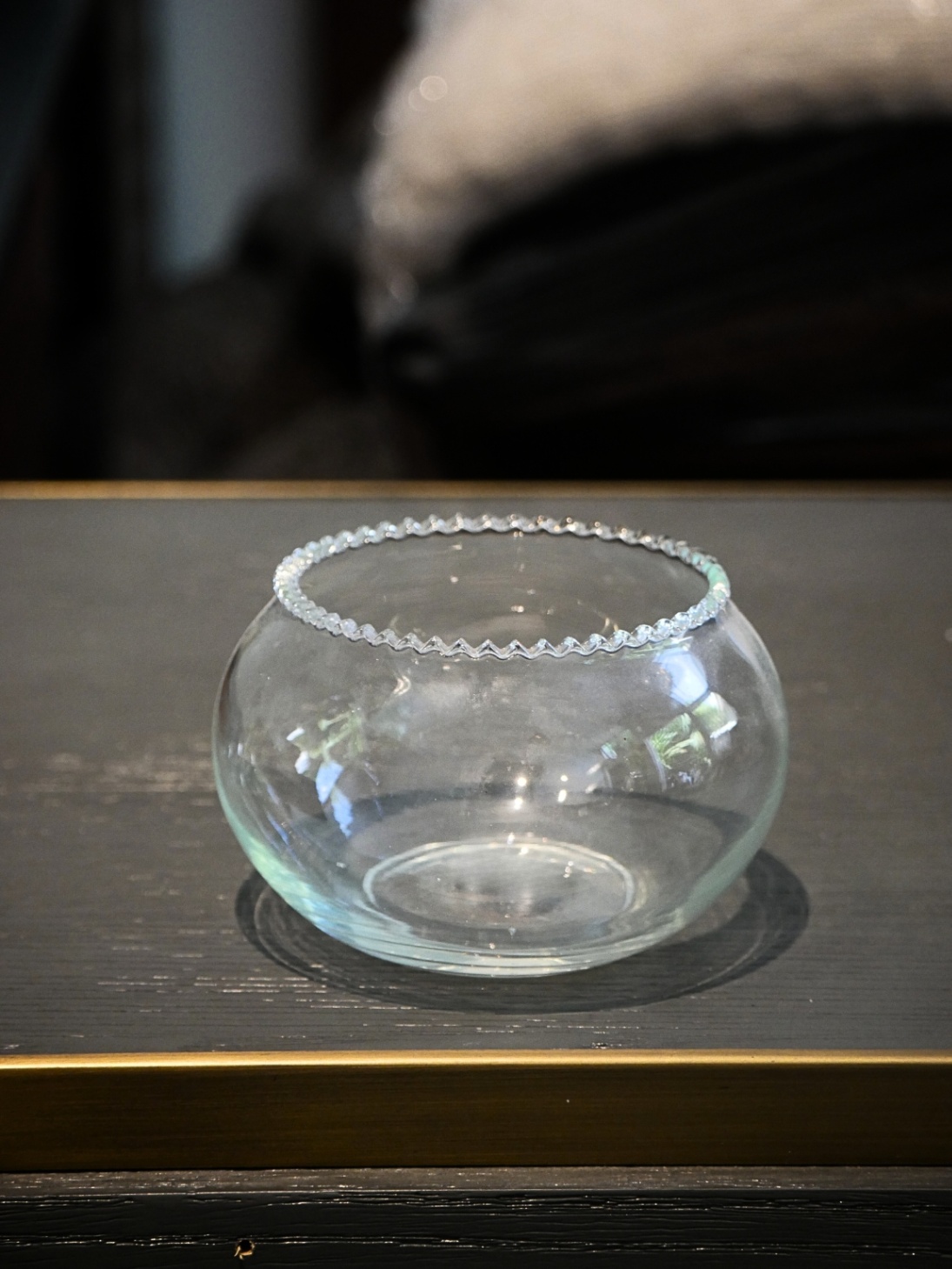 /decoration-30-p1744.html