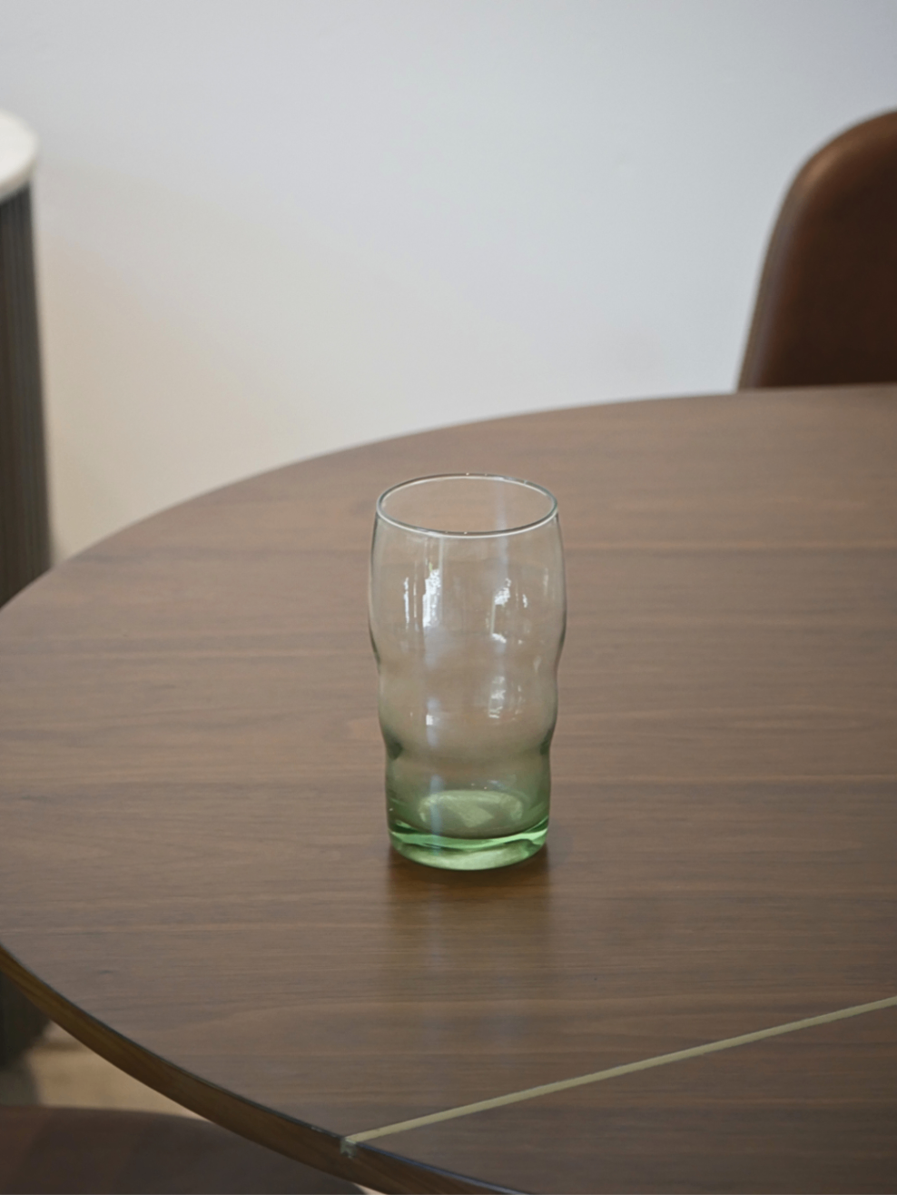 Drinking Glass 34