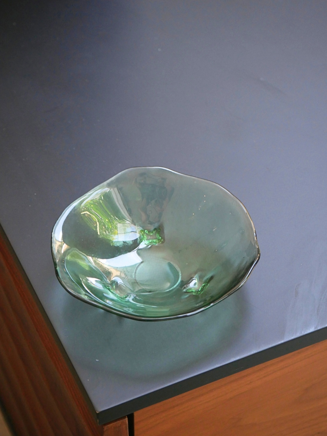Decoration 29