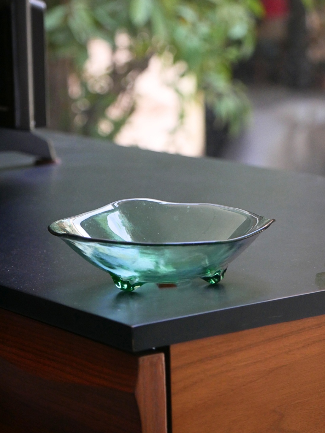 Decoration 29