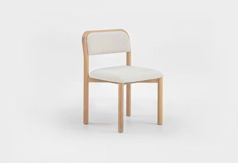 /dining-chair-68-p1754.html