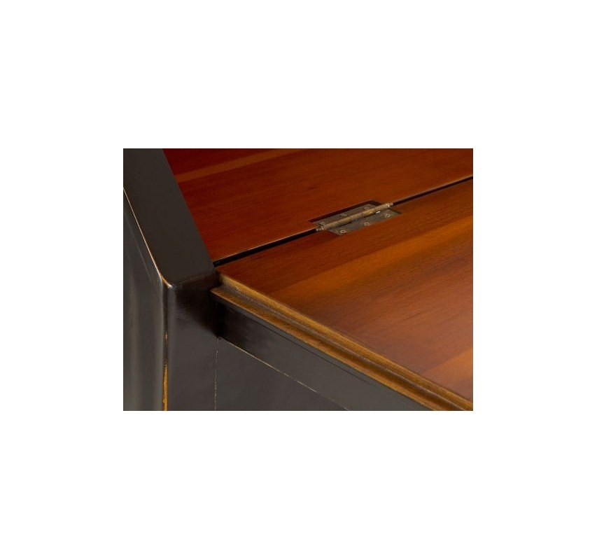 Classic Writing Desk