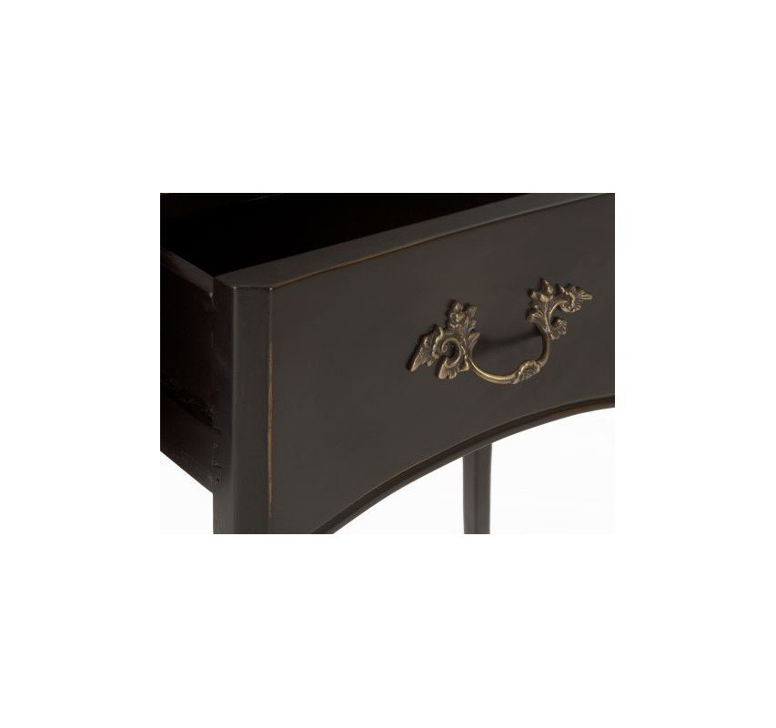 Classic Writing Desk