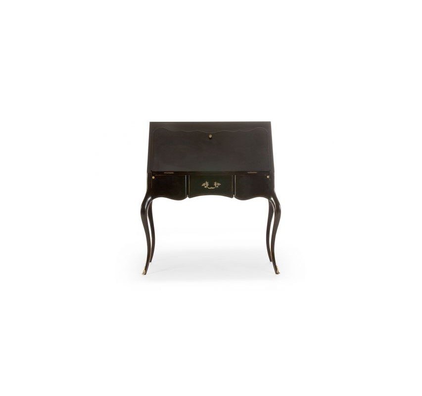 Classic Writing Desk