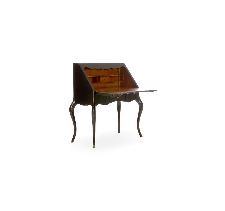 Classic Writing Desk