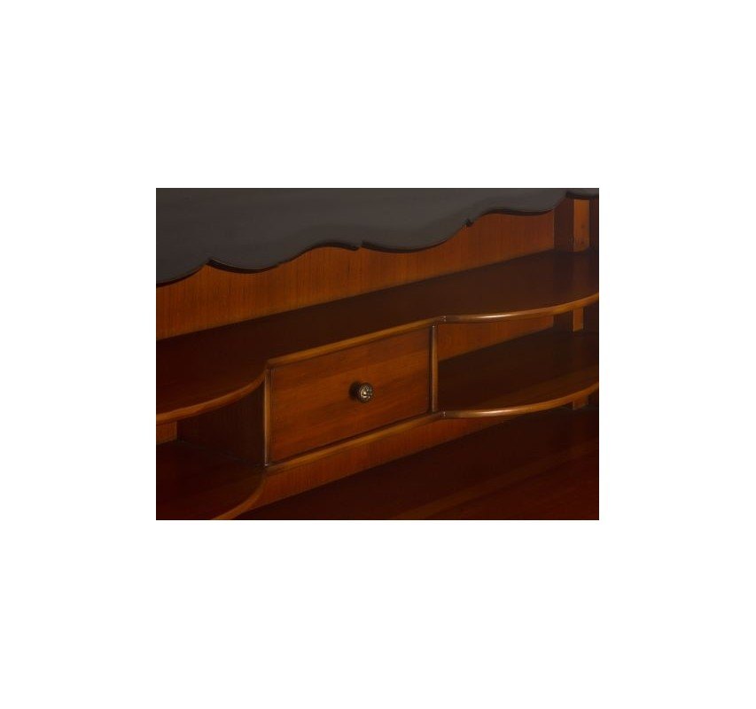 Classic Writing Desk