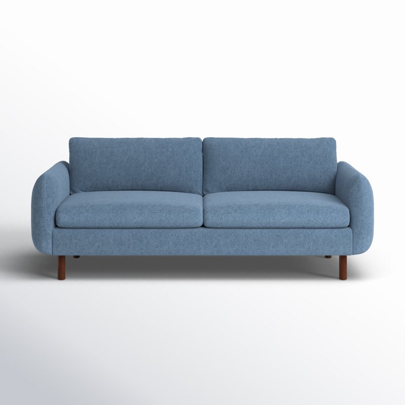 /sofa-3seater-43-p1755.html