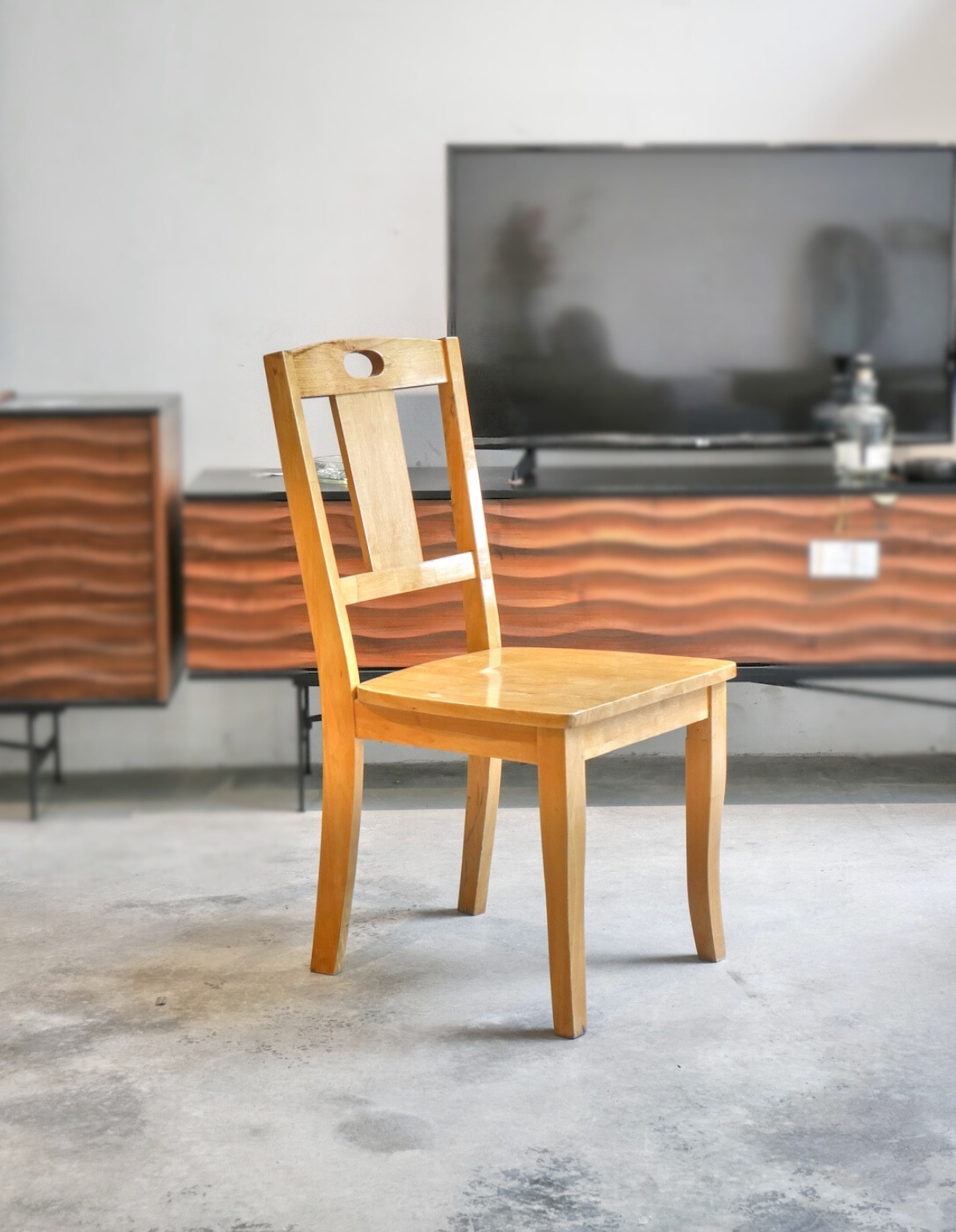 Dining Chair 69