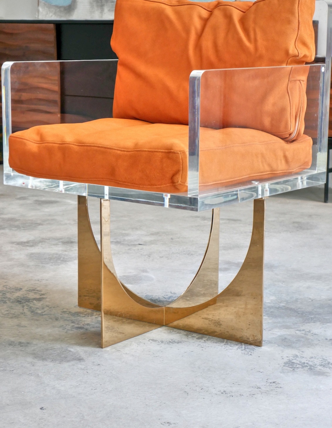 Sofa- 1 seater - 12