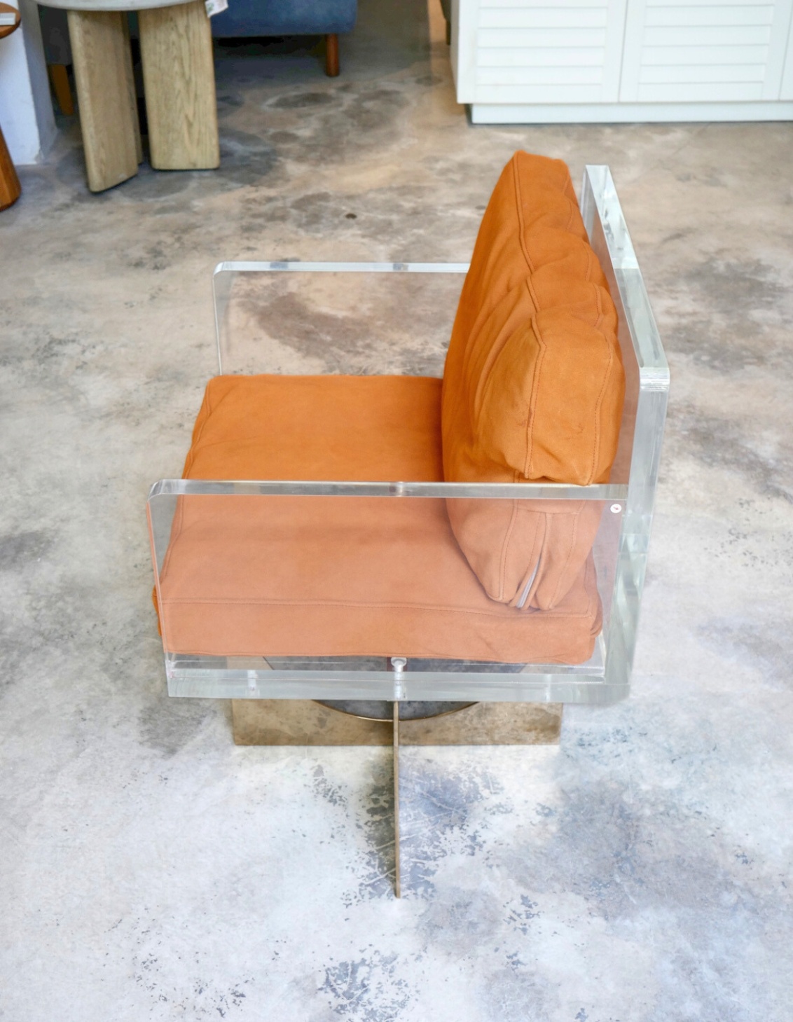 Sofa- 1 seater - 12