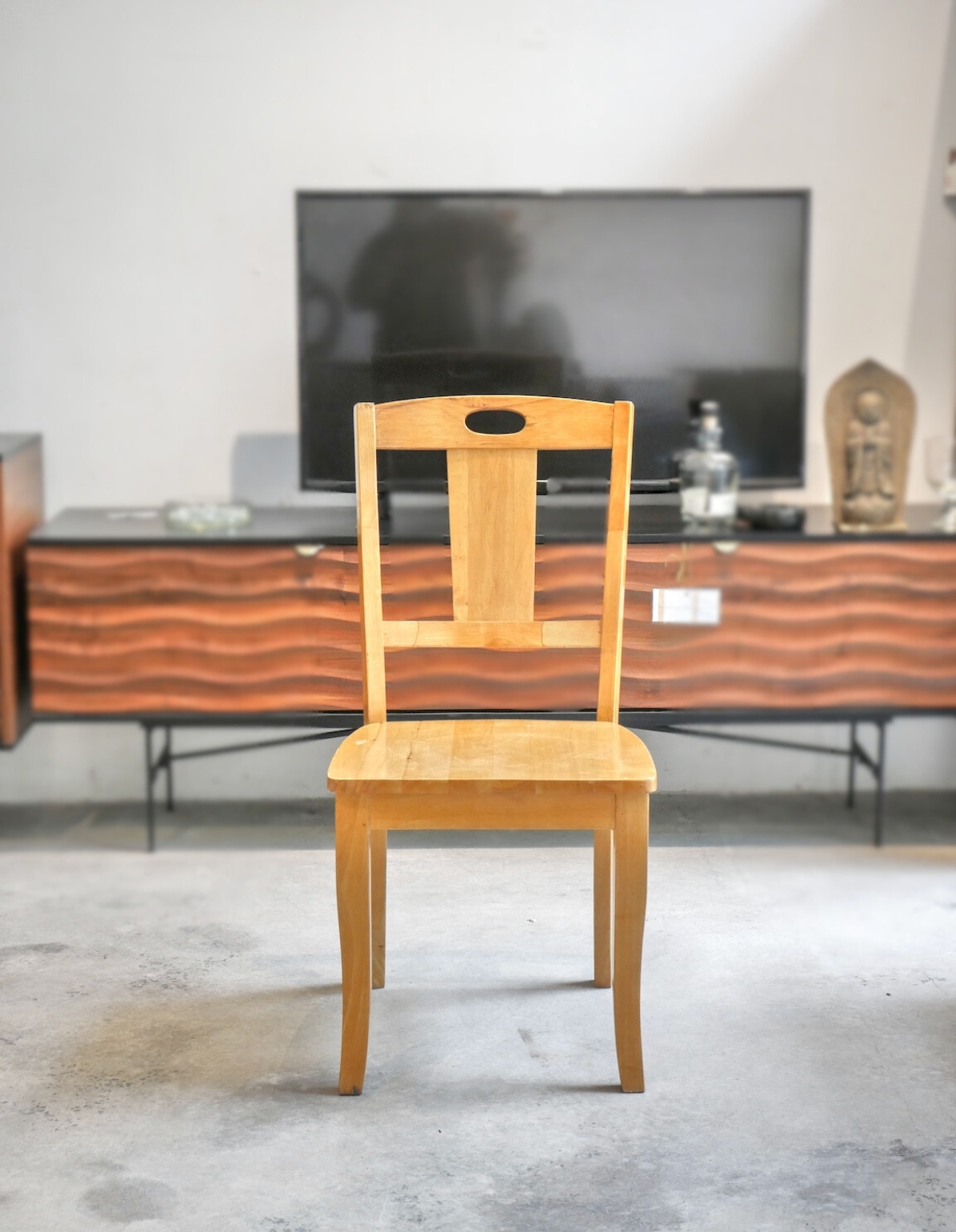 /dining-chair-69-p1759.html