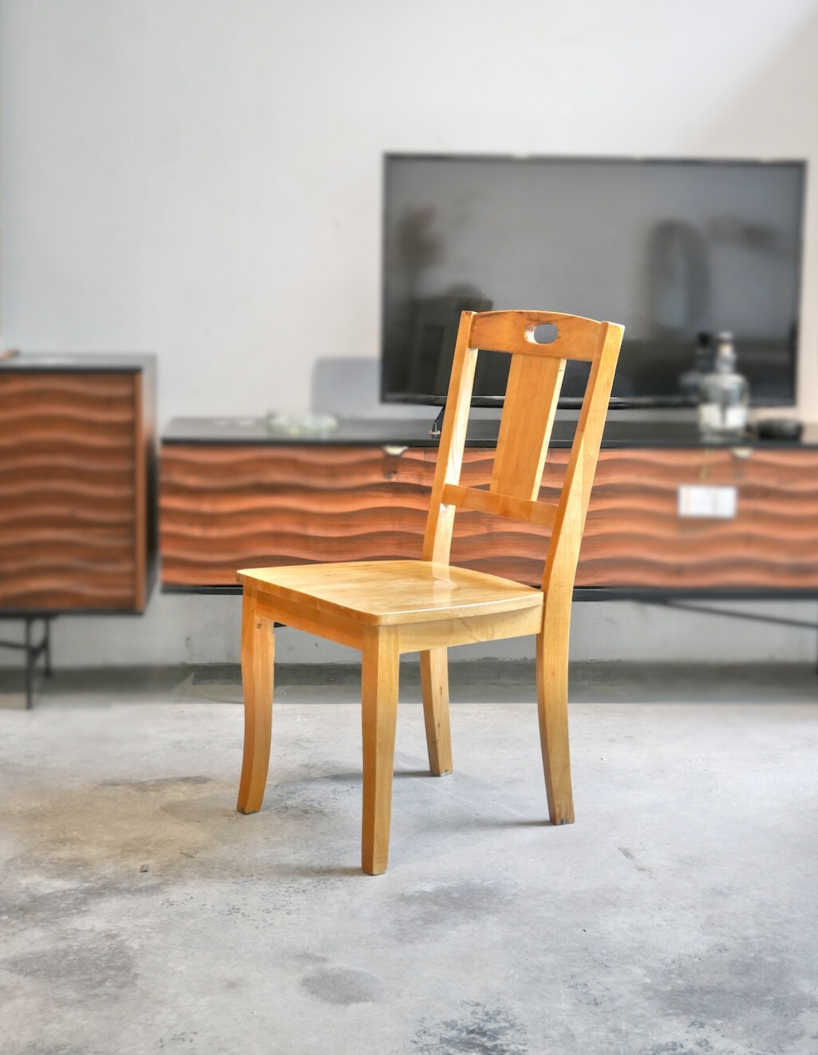 Dining Chair 69