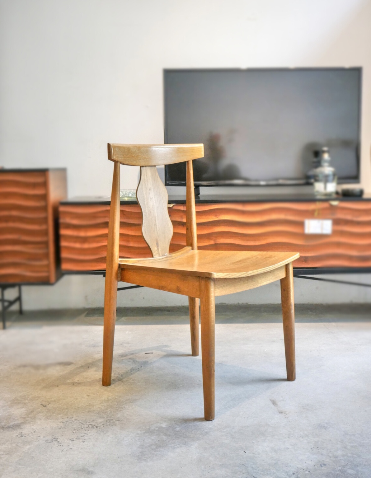 Dining Chair 70