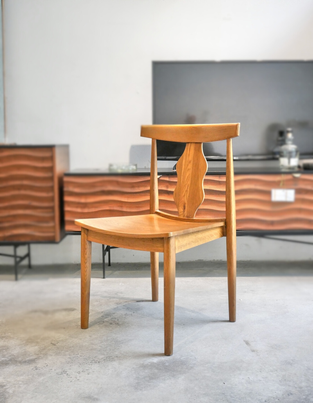Dining Chair 70
