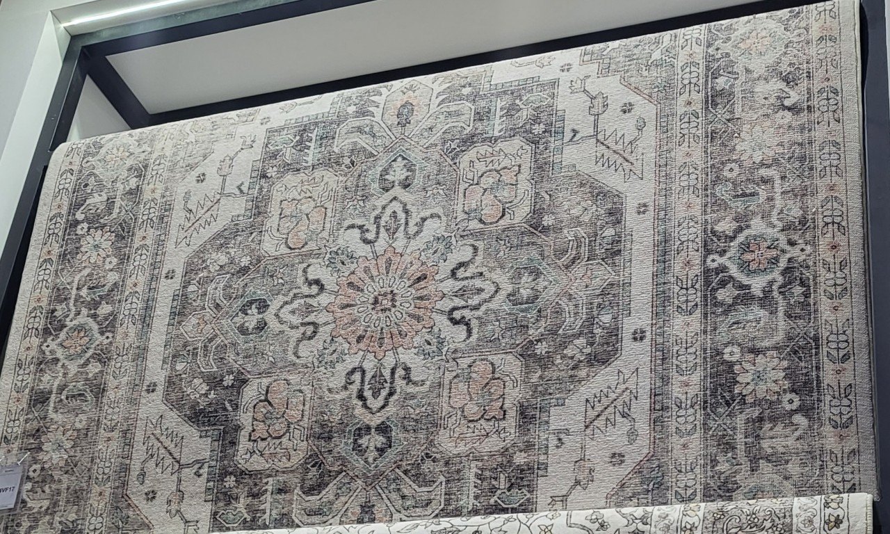 Carpet 05
