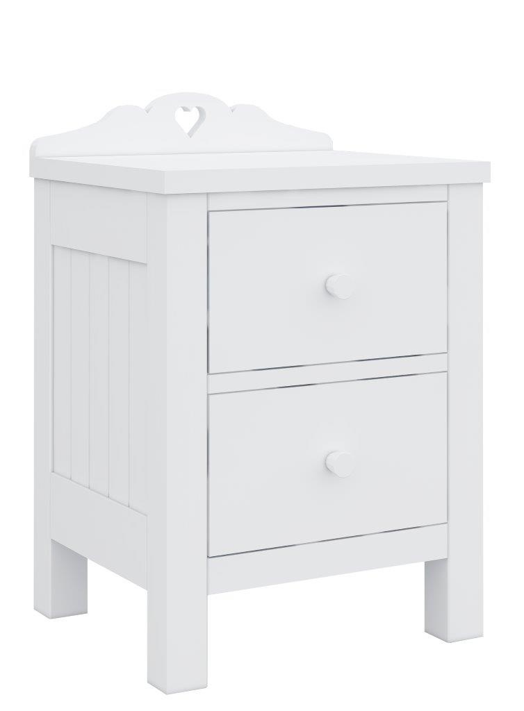 Bedside table 47