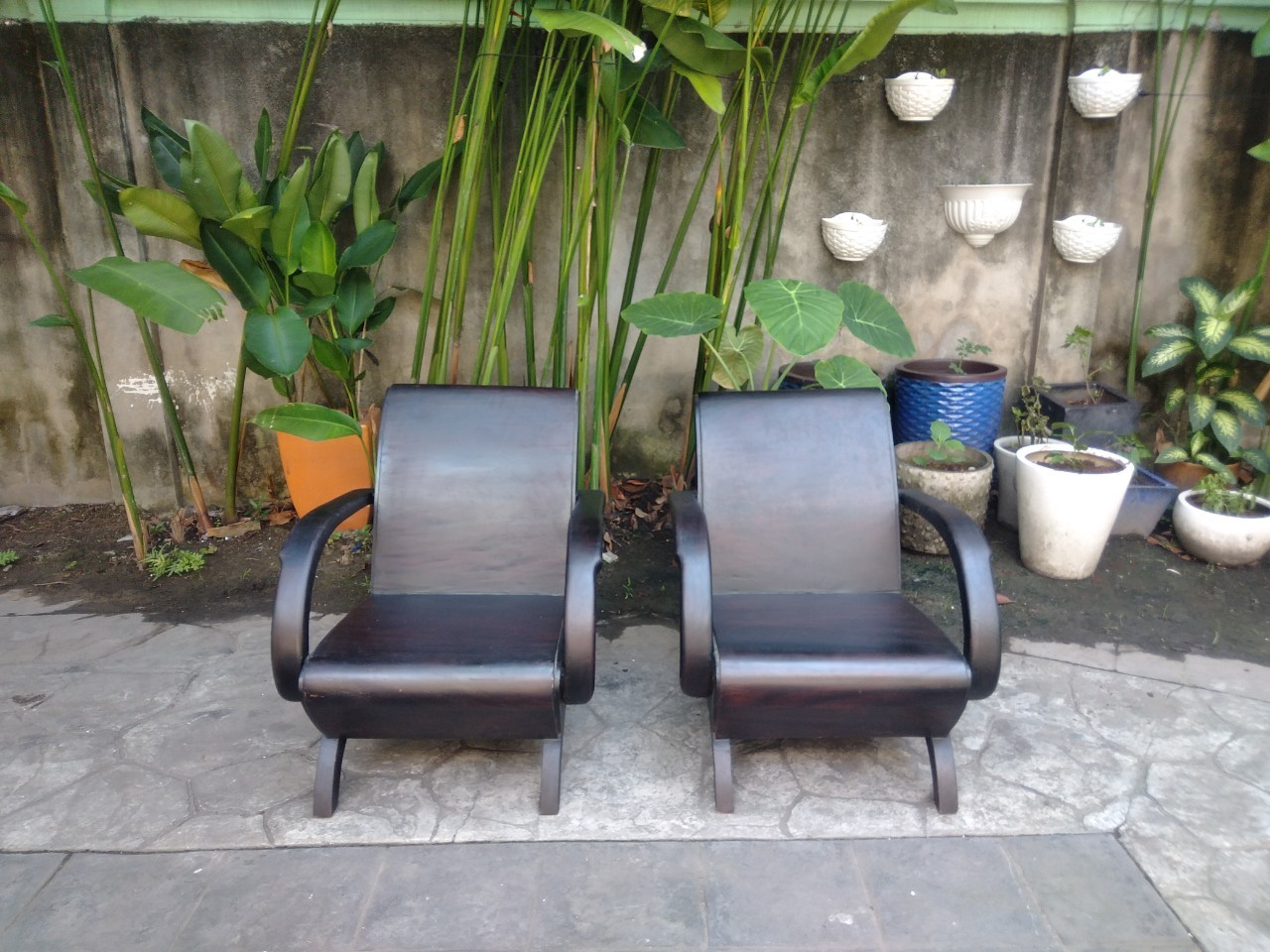 Chair 0132