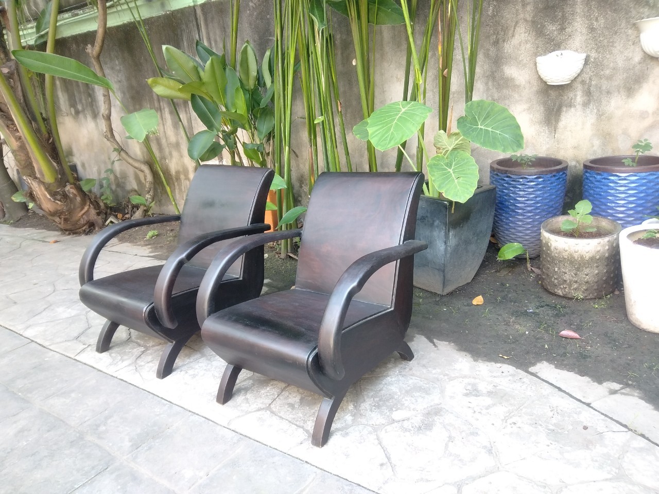 Chair 0132