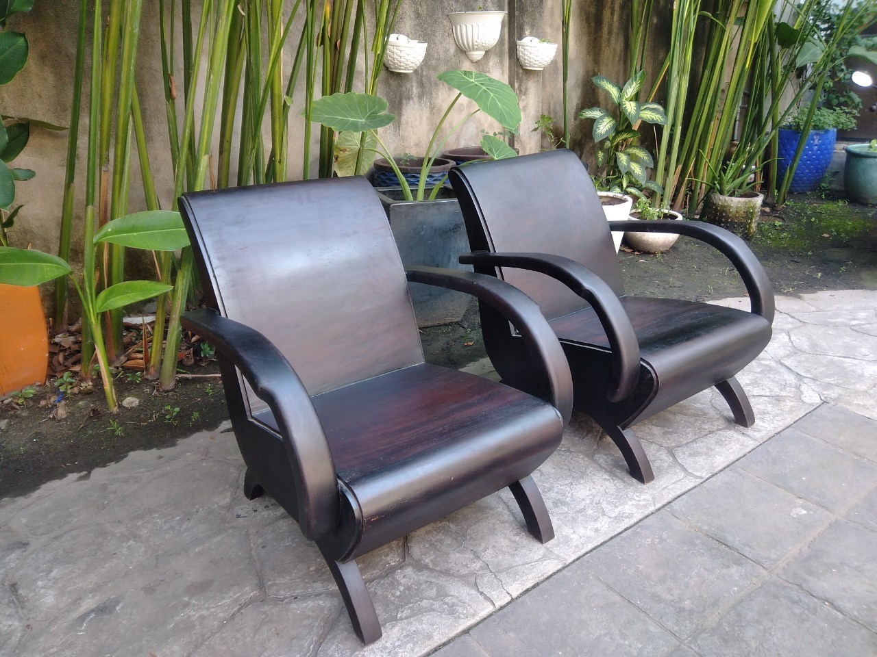 Chair 0132