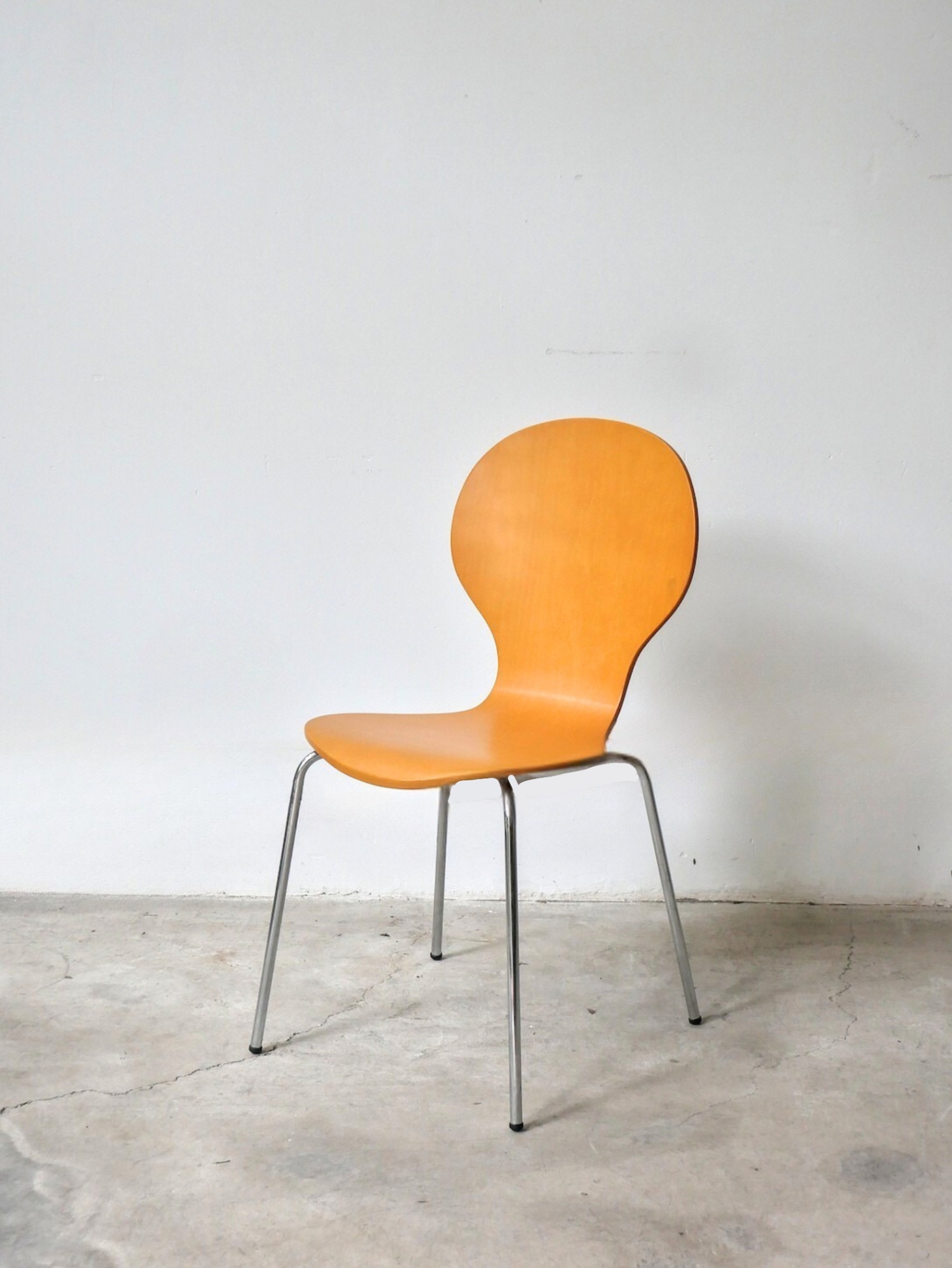 Dining chair 71