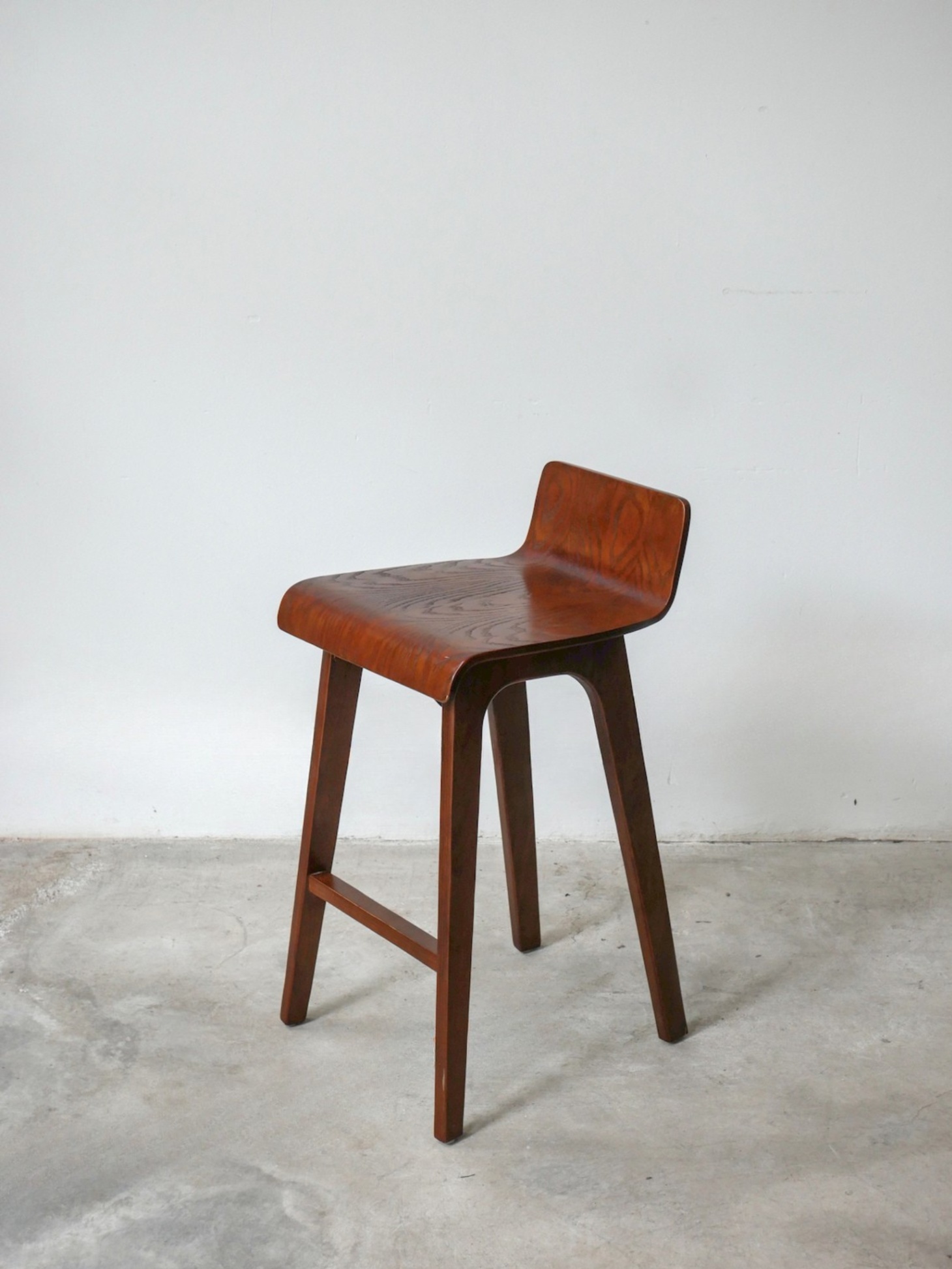 Kitchen Island Table Chair
