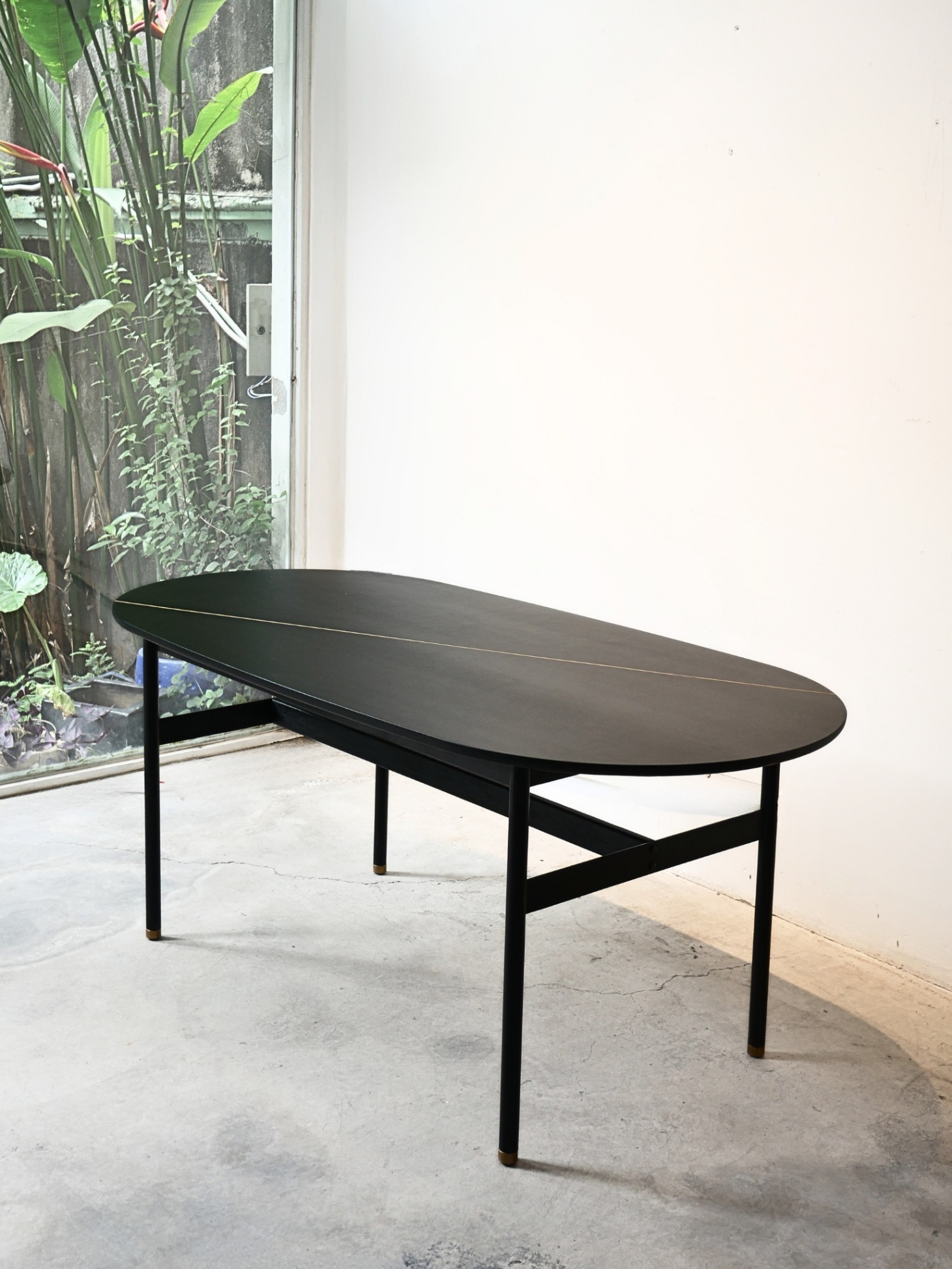 Dining Table 116