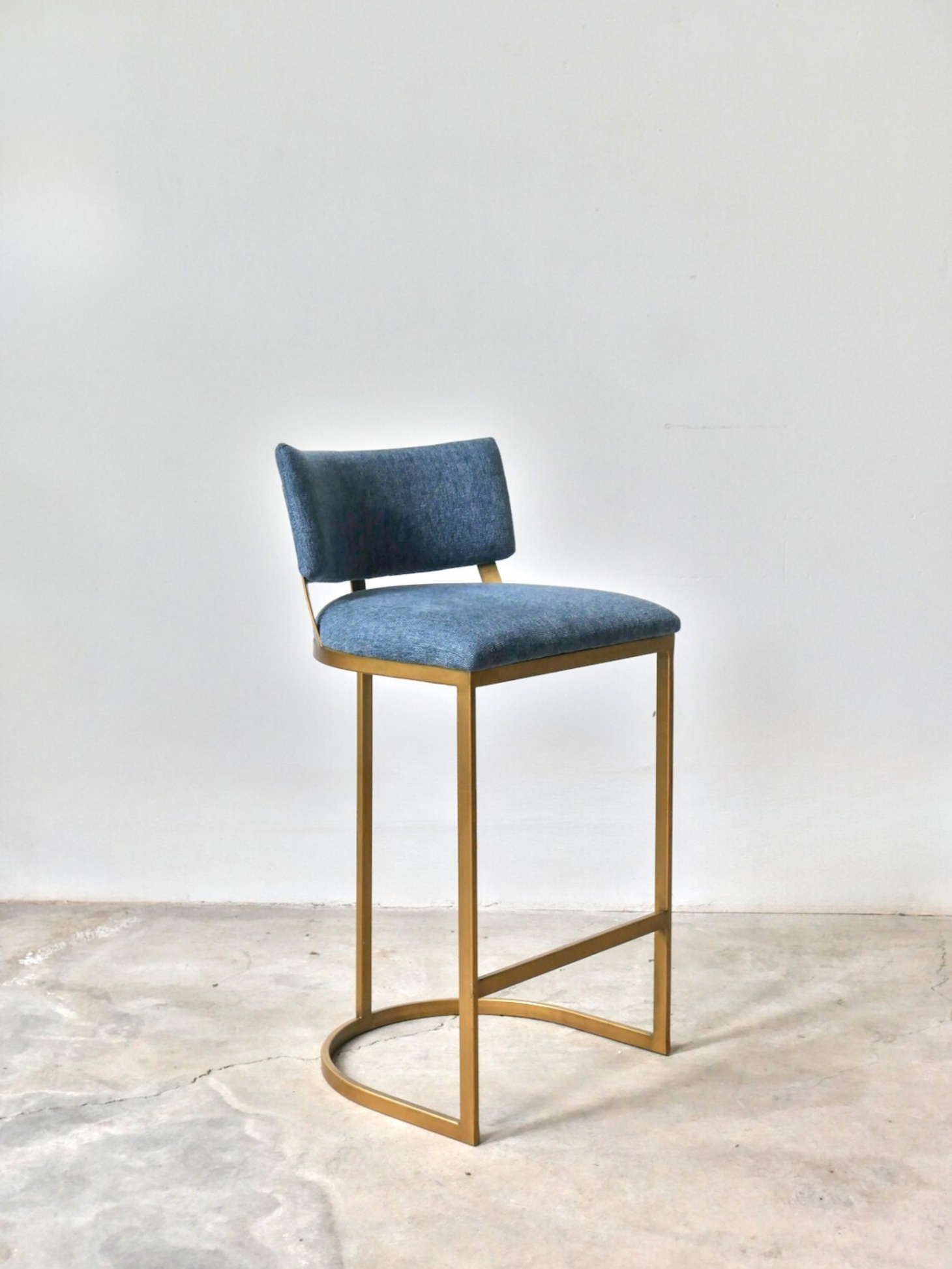 Bar Chair 50