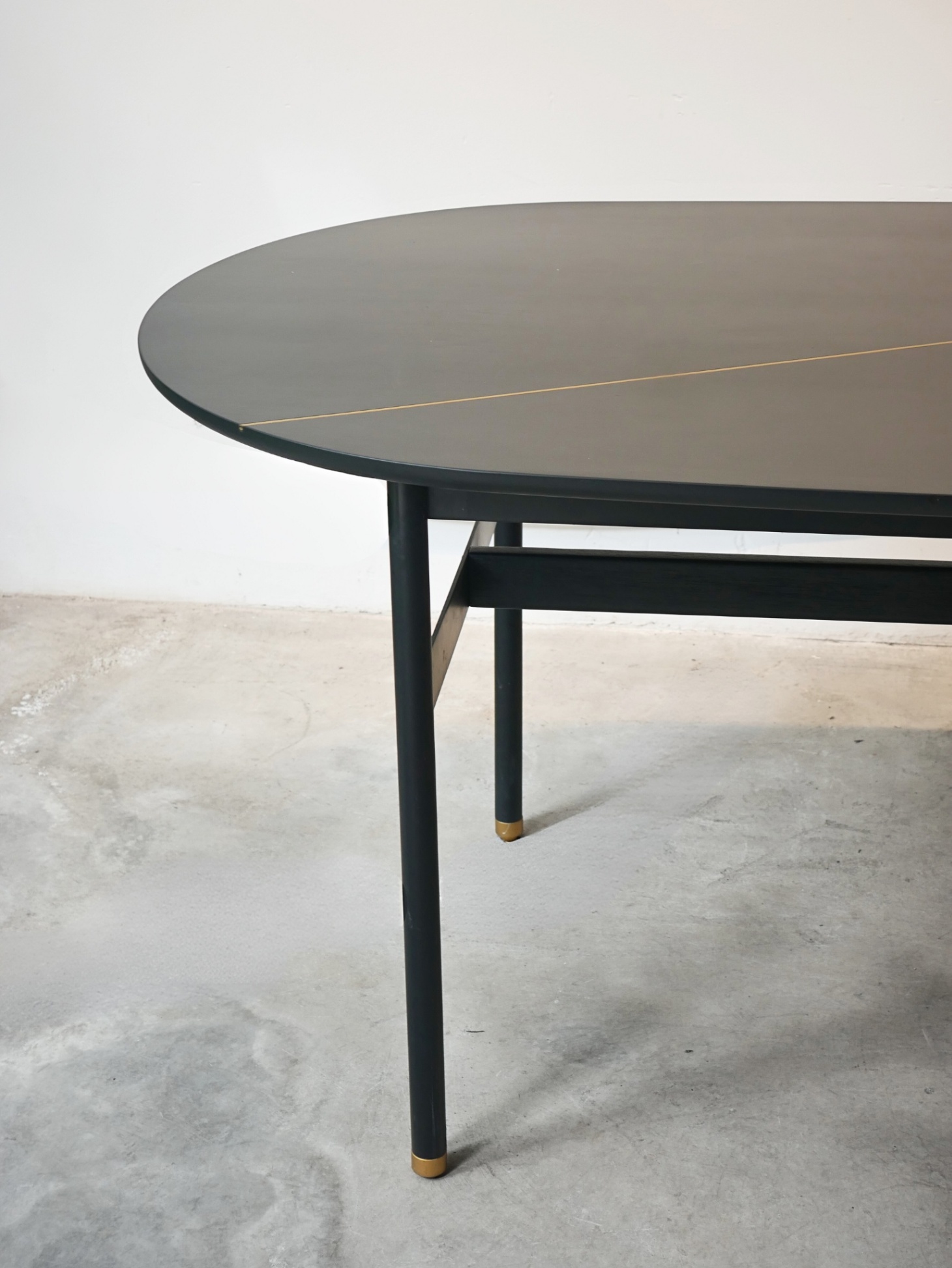 Dining Table 116
