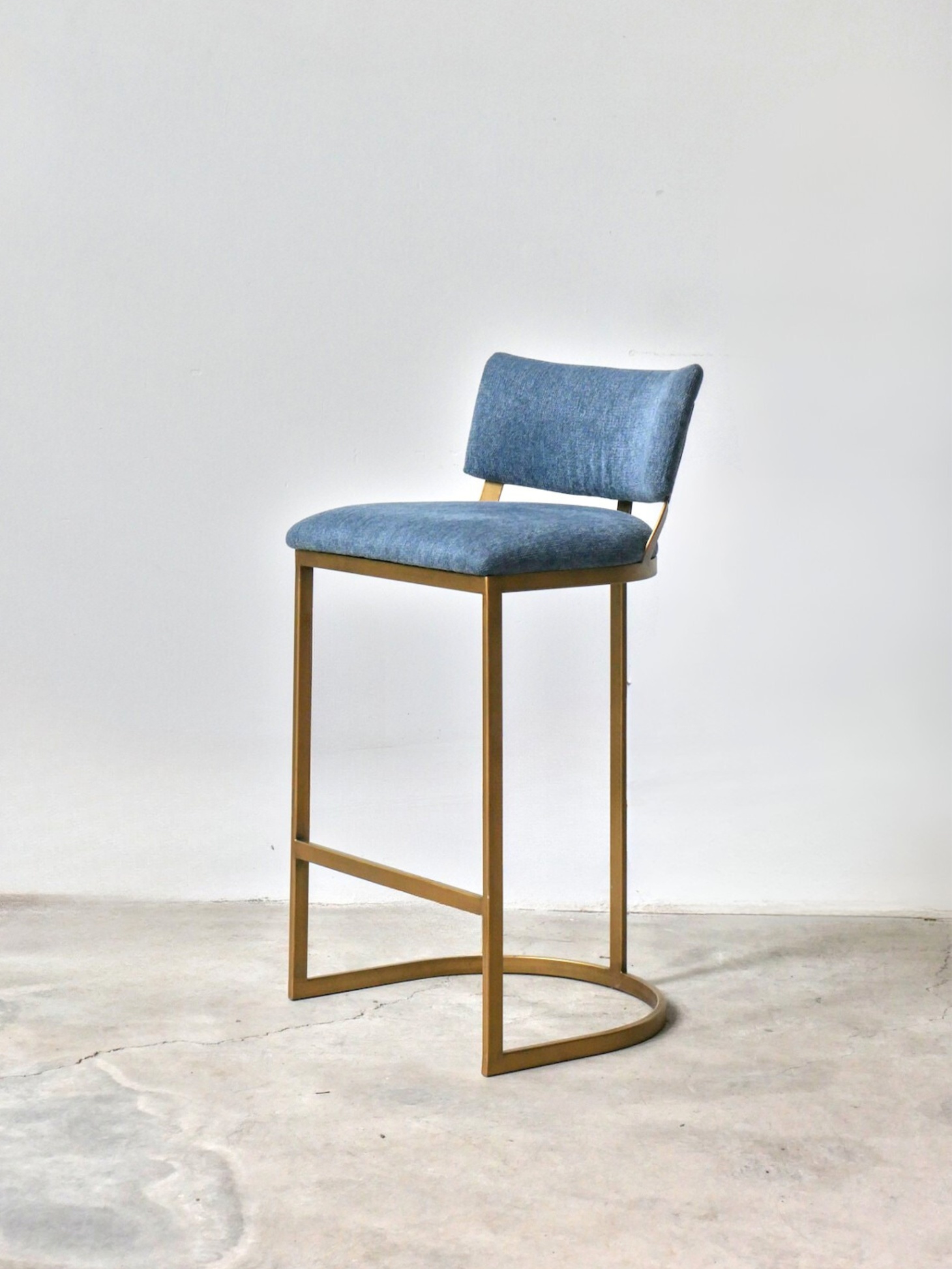 Bar Chair 50