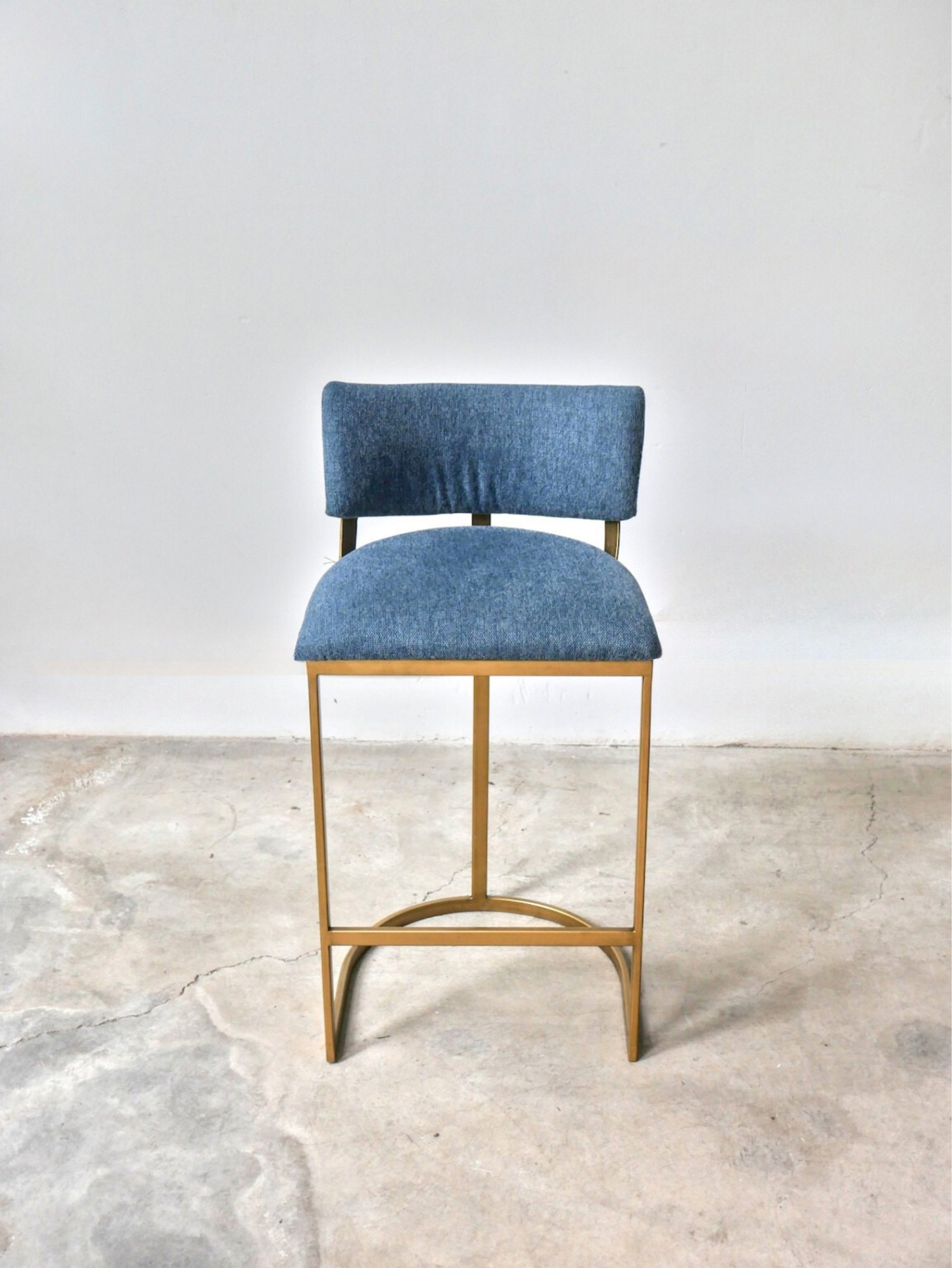 Bar Chair 50