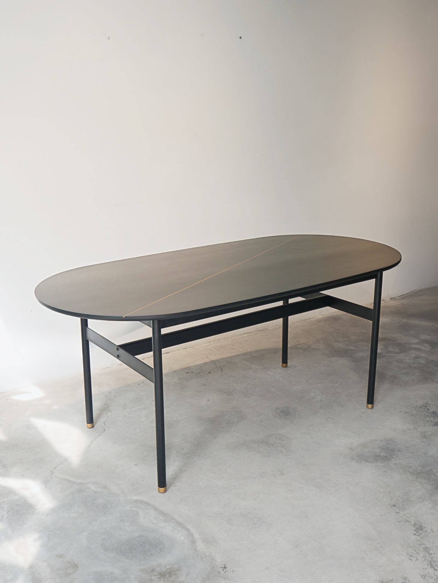 Dining Table 116