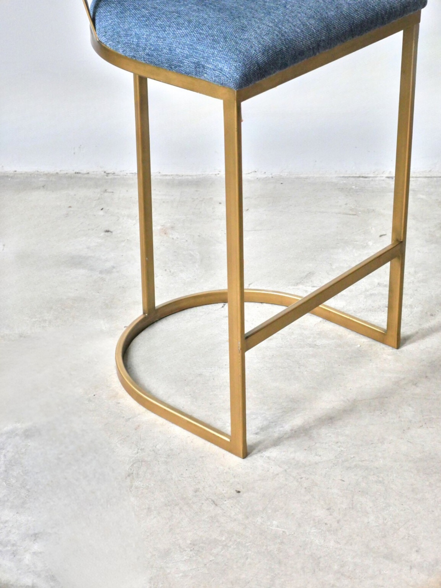 Bar Chair 50