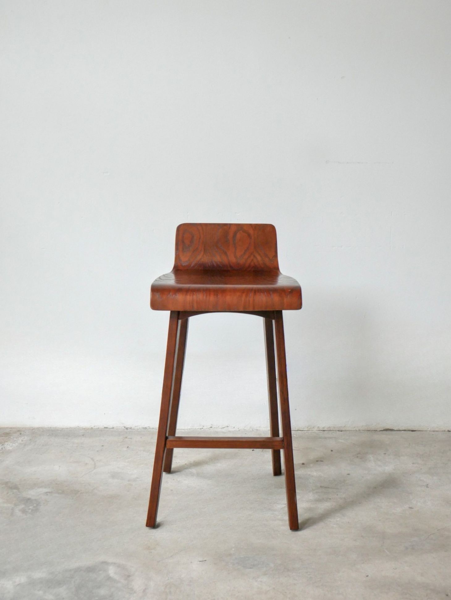 Kitchen Island Table Chair
