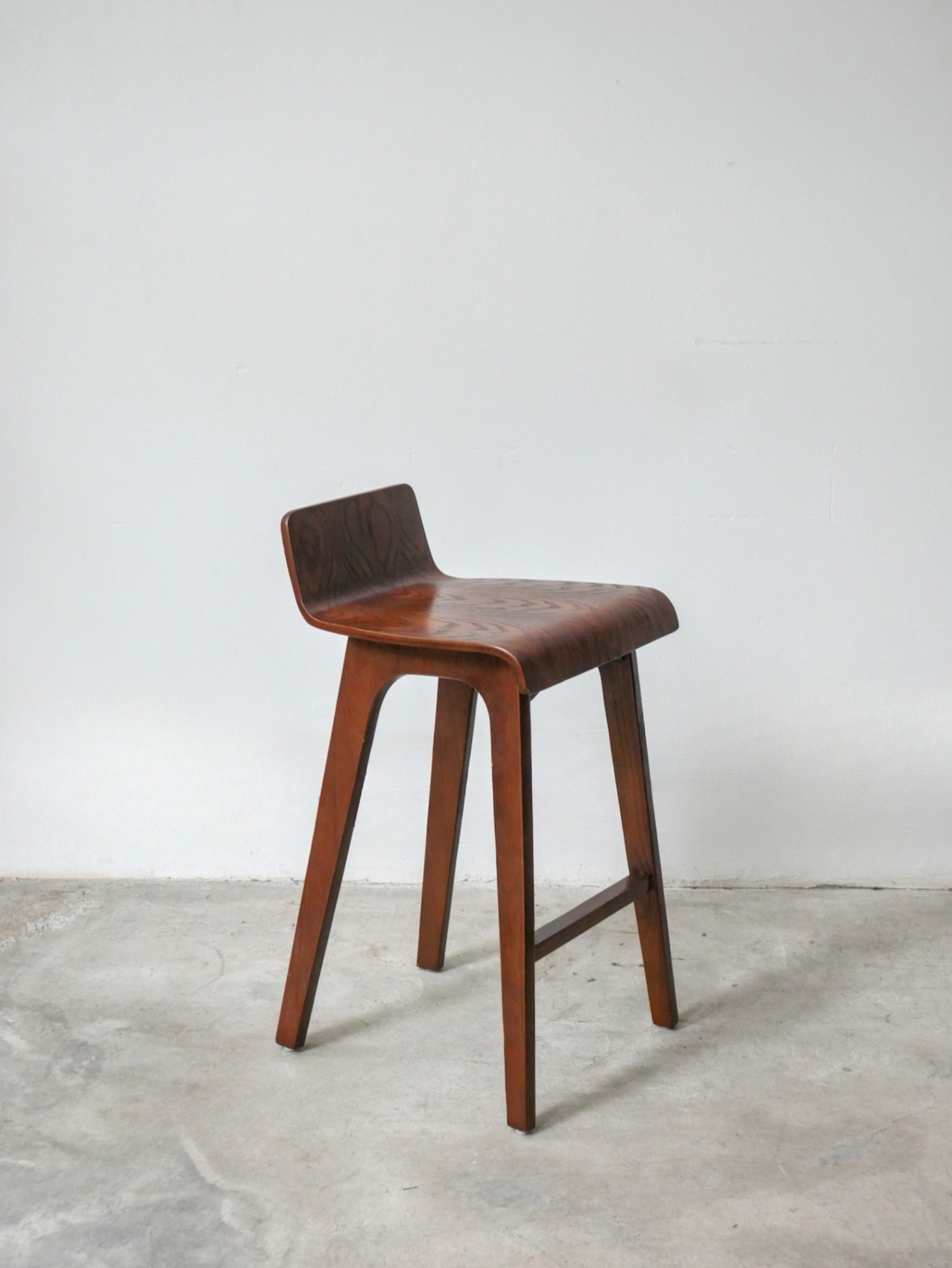 Kitchen Island Table Chair