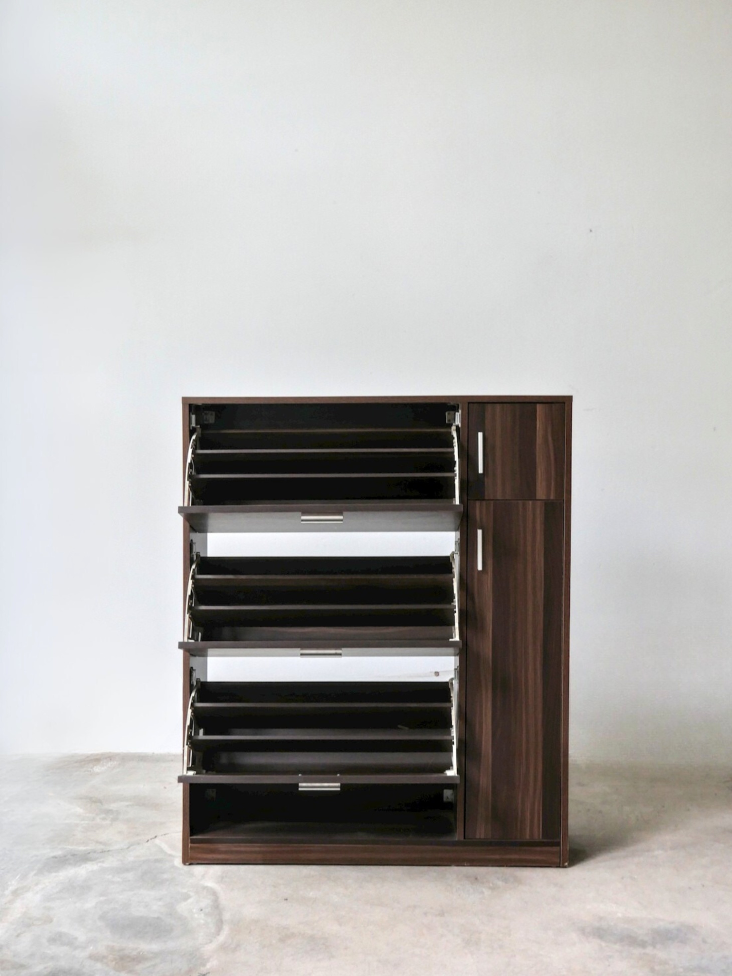 Shoe Cabinet 3
