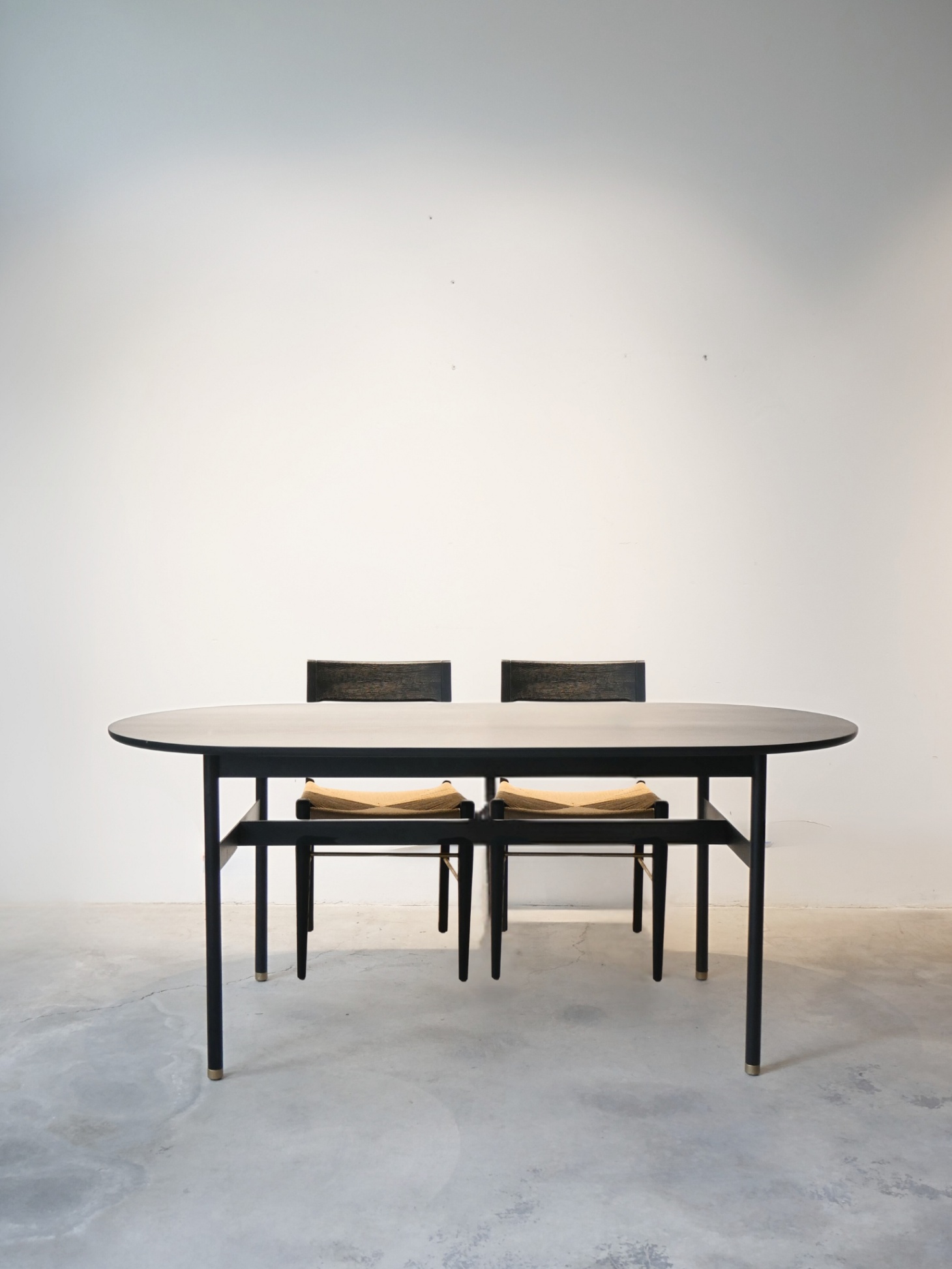 Dining Table 116