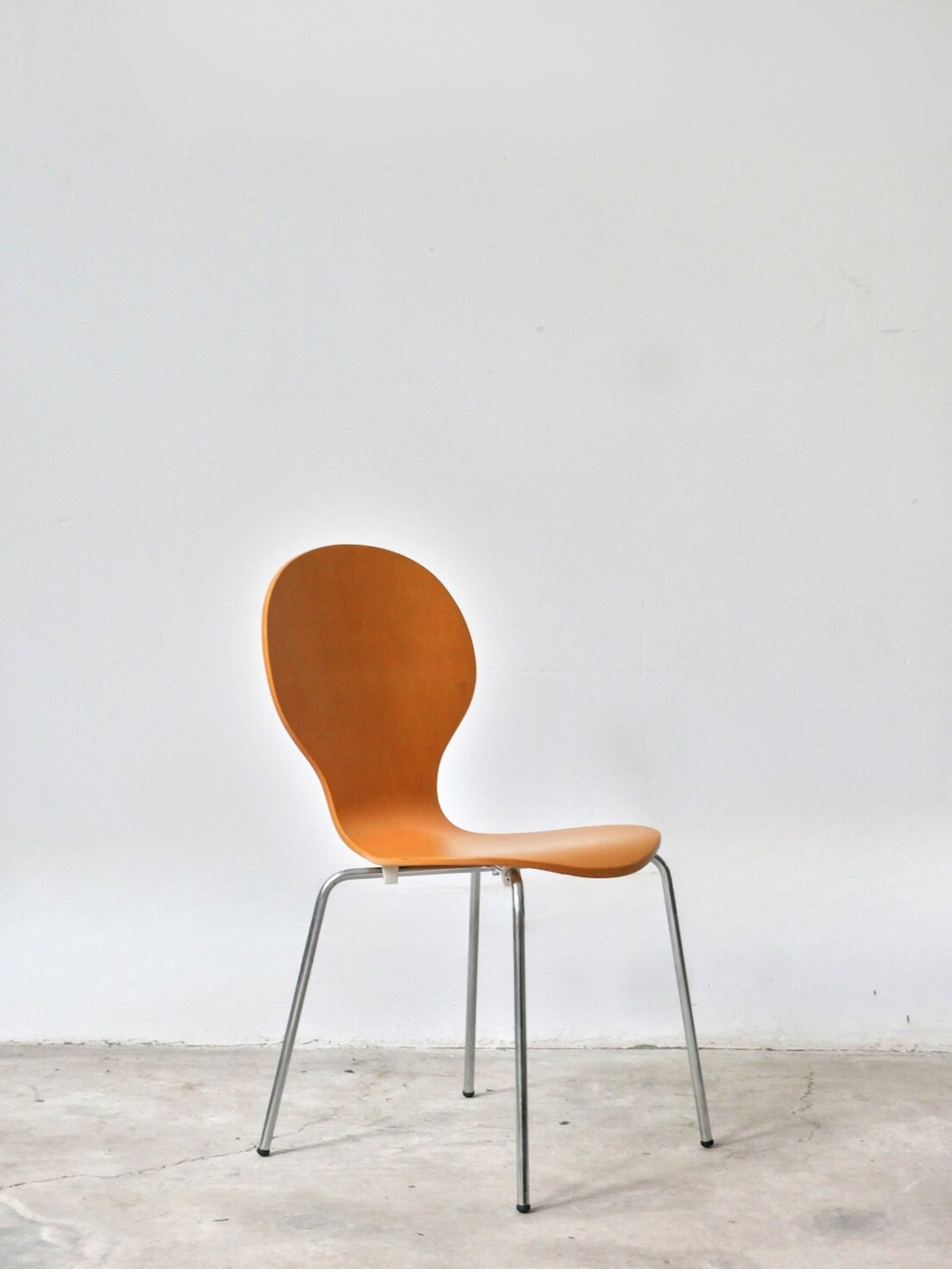 Dining chair 71