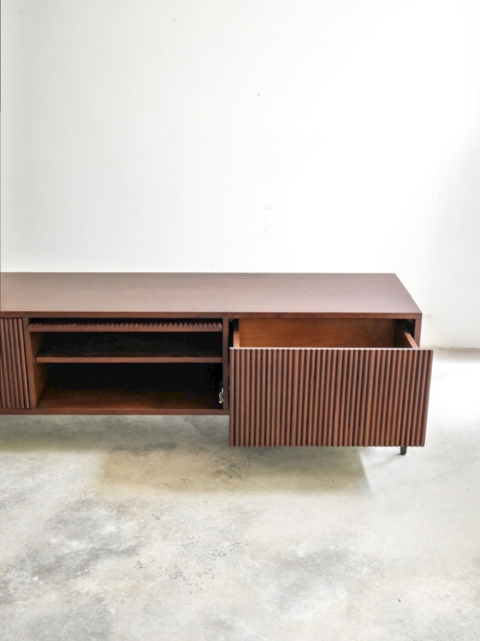 TV Cabinet 48