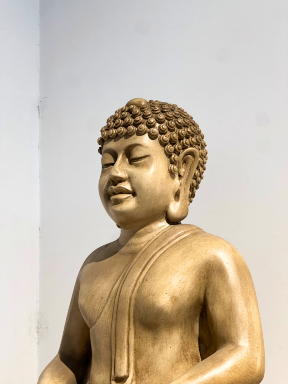 Buddha 07